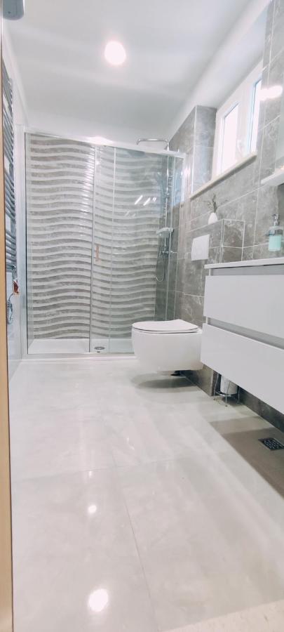 Garden Apartment Dina With Free Parking 스플리트 외부 사진